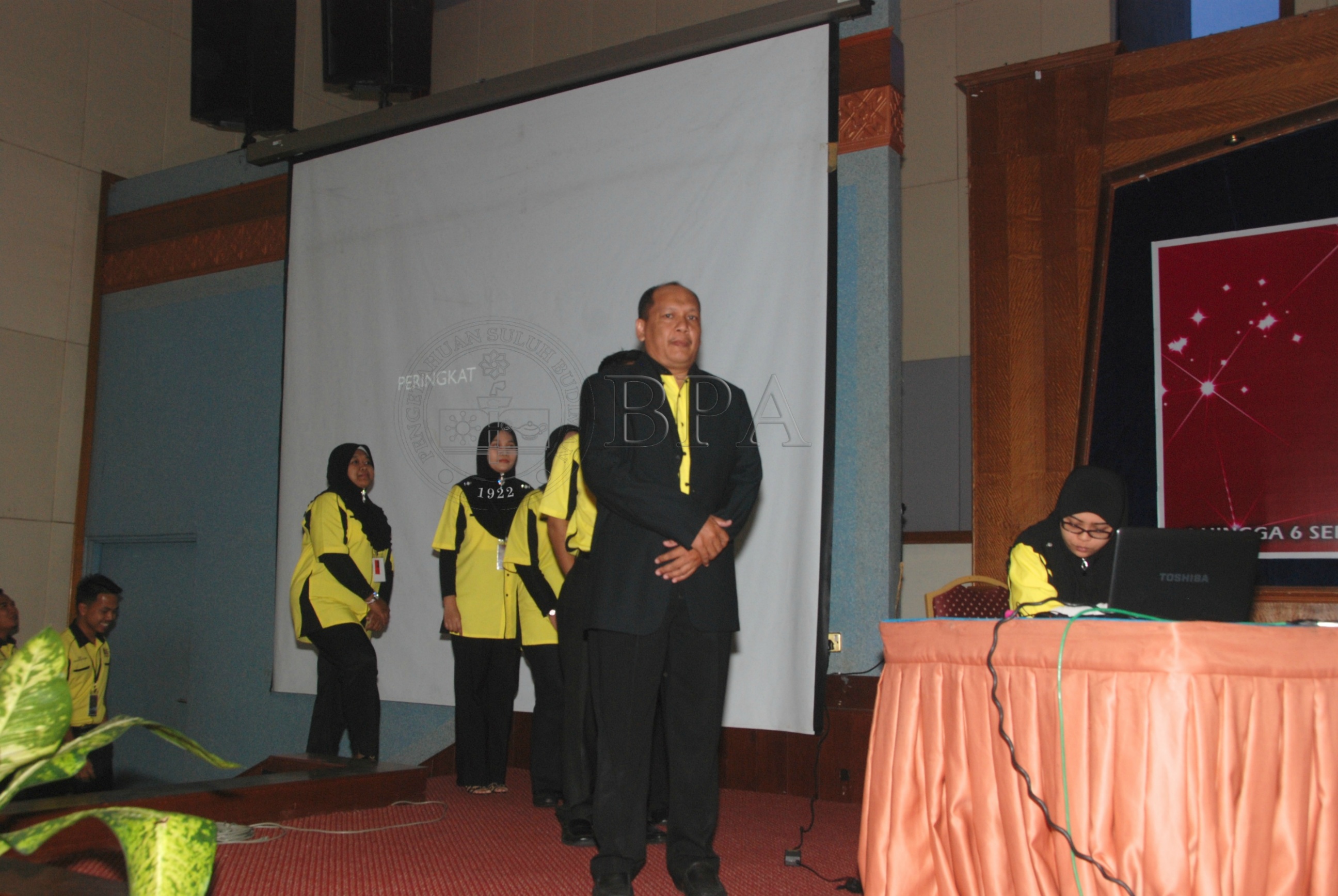 BPA 12 111 kik DSC 4193